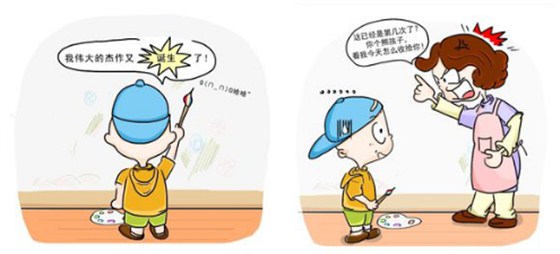 【6.1特輯】數(shù)碼彩兒童環(huán)保型內(nèi)墻乳膠漆，為愛啟航