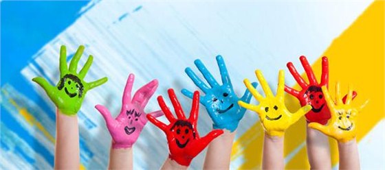 大環(huán)境下，油漆涂料廠加盟的風險是什么？