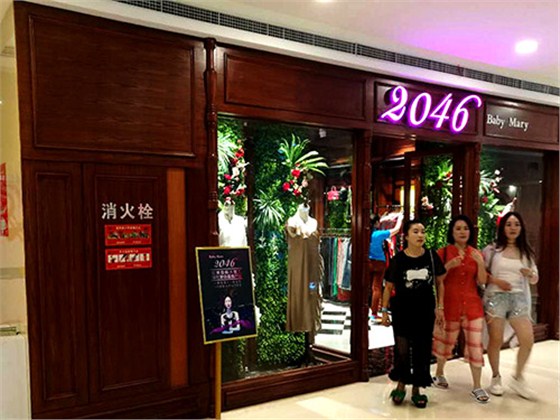 數(shù)碼彩水漆，用效果征服客戶！