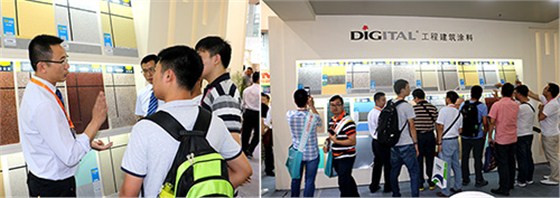 數(shù)碼彩漆：傳承匠心精神，創(chuàng)新匠人價(jià)值