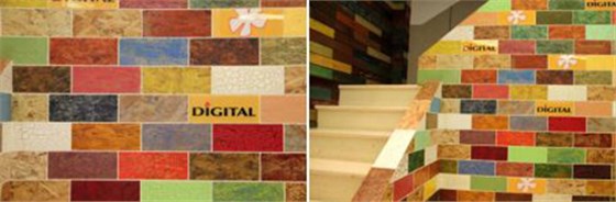 不懂裝修油漆加盟店？數(shù)碼彩大批油漆店供你參考！