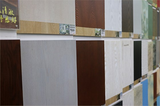 2017年，經(jīng)銷商如何做好涂料代理