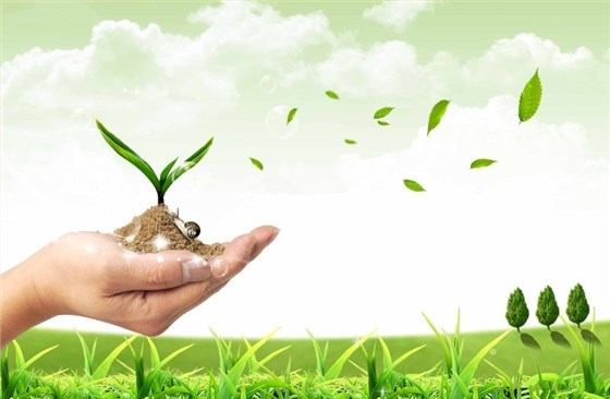 嚴(yán)格的環(huán)保治理督促下，油漆涂料廠家如何制訂合理的發(fā)展政策