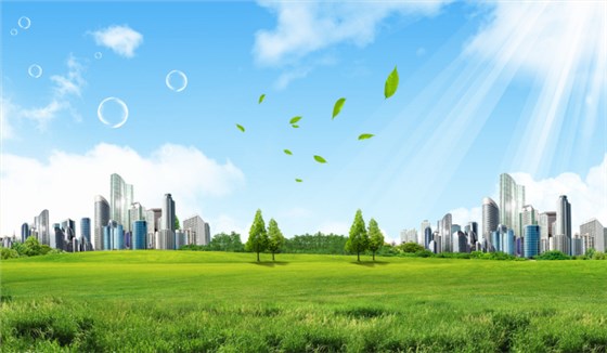 嚴(yán)格的環(huán)保治理督促下，油漆涂料廠家如何制訂合理的發(fā)展政策