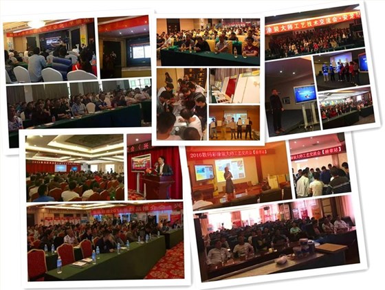 油漆涂料代理有利可圖，品牌推廣渠道才會順暢