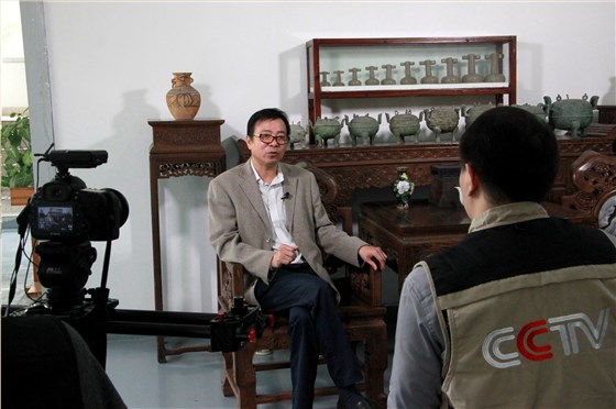 數(shù)碼彩漆：借助央視影響力彰顯品牌實(shí)力