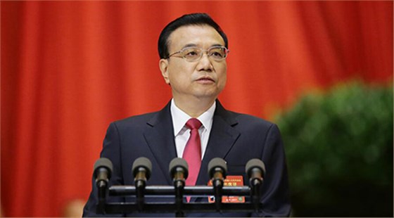 “工匠精神”納入2017政府工作報告，涂料企業(yè)應如何緊跟政策？