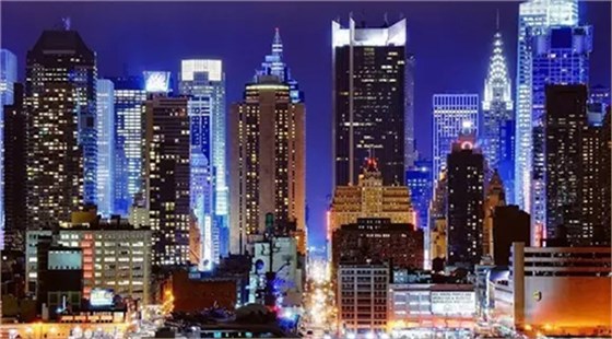 大環(huán)境下，涂料油漆代理的風(fēng)險(xiǎn)是什么？