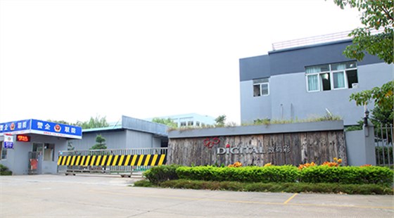 大環(huán)境下，涂料油漆代理的風(fēng)險(xiǎn)是什么？