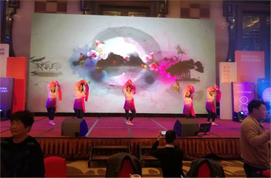 數(shù)碼彩涂料獲第六屆順德涂料商會副會長單位