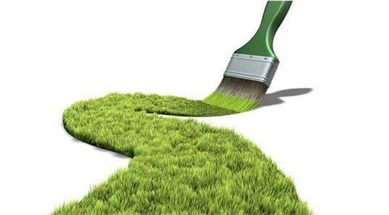 油漆涂料加盟經(jīng)營 確保銷量的4大策略_深圳水性漆加盟品牌廠家