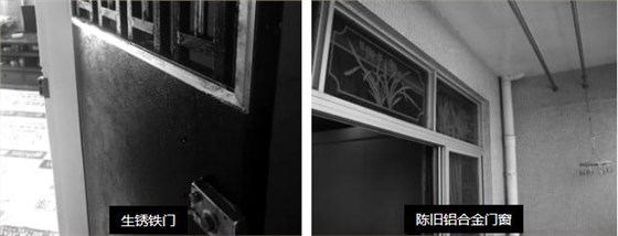 母親節(jié)特輯 ¦ 10天為母親煥愛心居室_福建乳膠漆品牌廠家