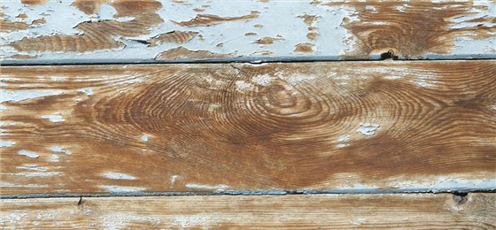 木器漆附著力差怎么辦？原因和解決方案在這里↓