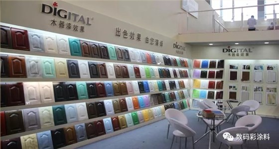 想要成為涂料經(jīng)銷(xiāo)黑馬？你該轉(zhuǎn)變思維了！_廣東潮汕油漆涂料廠家