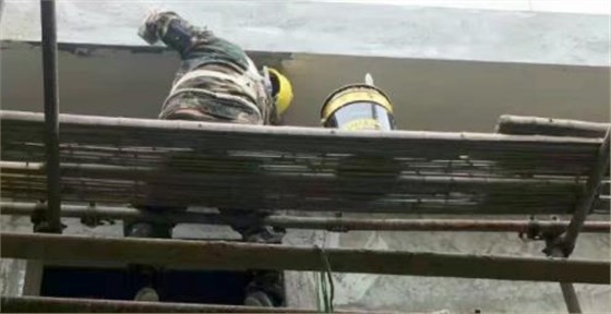 數(shù)碼彩斬獲貴州遵義4幢9萬(wàn)平方高端樓盤外墻工程 數(shù)碼彩斬獲貴州遵義4幢9萬(wàn)平方高端樓盤外墻工程