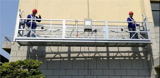 低溫下施工外墻涂料易出現(xiàn)的問題 低溫下施工外墻涂料易出現(xiàn)的問題