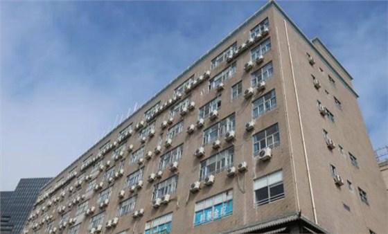 數(shù)碼彩斬獲深圳碧桂園碧家國(guó)際社區(qū)外墻翻新工程