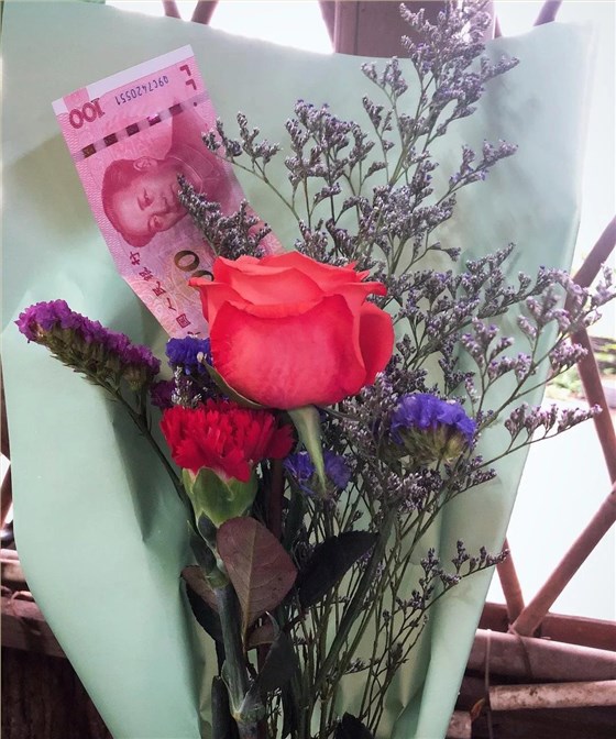 “8”氣愛(ài)妳 數(shù)碼彩3.8女神專寵日 “8”氣愛(ài)妳 數(shù)碼彩3.8女神專寵日