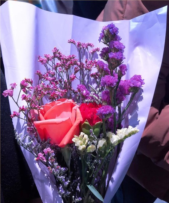 “8”氣愛(ài)妳 數(shù)碼彩3.8女神專寵日 