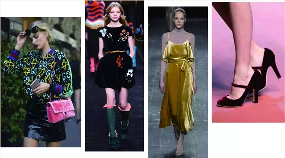 春風(fēng)拂過墻面 你的家可以像天鵝絨般溫柔.webp