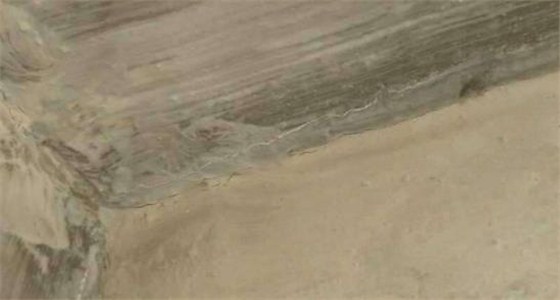 一網(wǎng)打盡家裝防水涂料施工各類奇葩問題