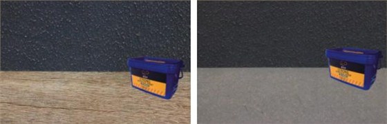 數(shù)碼彩強力界面劑