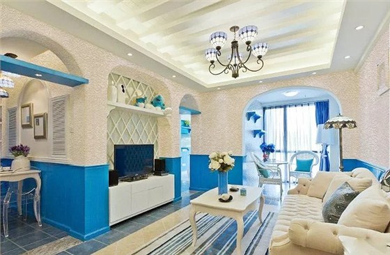 原石質(zhì)感 「雅晶石」 解鎖各式家裝風(fēng)格 原石質(zhì)感 「雅晶石」 解鎖各式家裝風(fēng)格