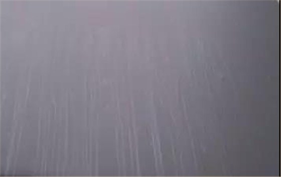 想讓雨過不留痕？潮濕季節(jié)外墻施工這些要點請牢記！