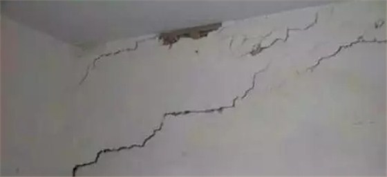 墻面陰陽(yáng)角處理 小細(xì)節(jié)藏著大學(xué)問