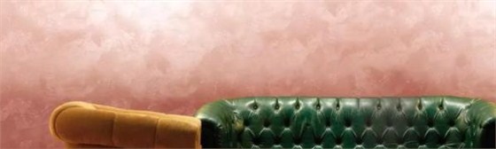 家里裝修用藝術(shù)涂料 OR 硅藻泥？