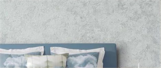 家里裝修用藝術(shù)涂料 OR 硅藻泥？