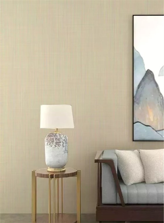 “莫蘭迪色系”布紋藝術(shù)墻 把家涂裝成名畫 “莫蘭迪色系”布紋藝術(shù)墻 把家涂裝成名畫