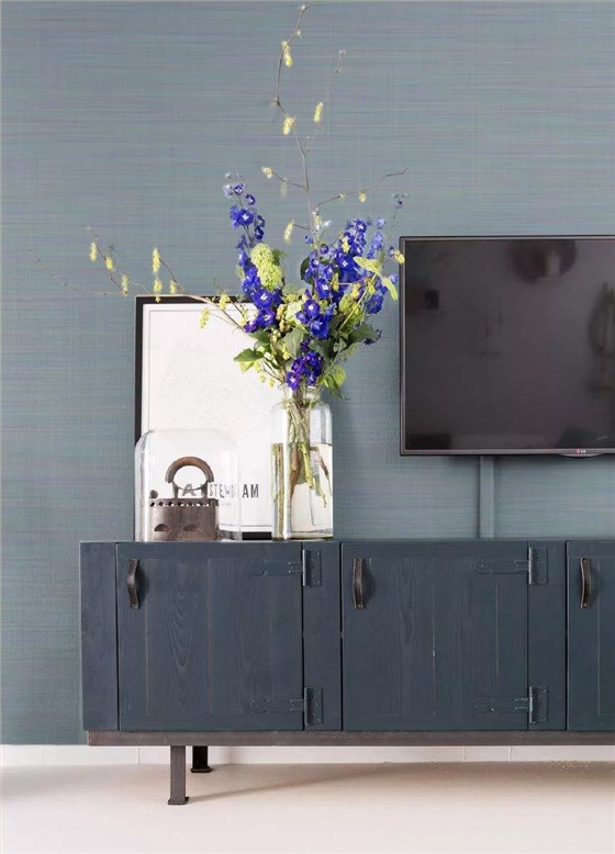 “莫蘭迪色系”布紋藝術(shù)墻 把家涂裝成名畫.webp (1) “莫蘭迪色系”布紋藝術(shù)墻 把家涂裝成名畫.webp (1)