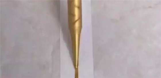 瓷磚美縫選材+選色+施工全攻略