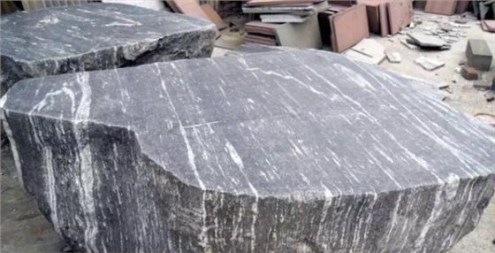 天然大理石VS人造大理石VS數(shù)碼彩仿大理石漆