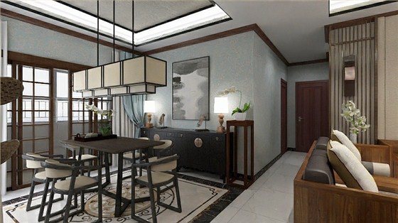 新房是用墻紙好還是藝術(shù)漆好？