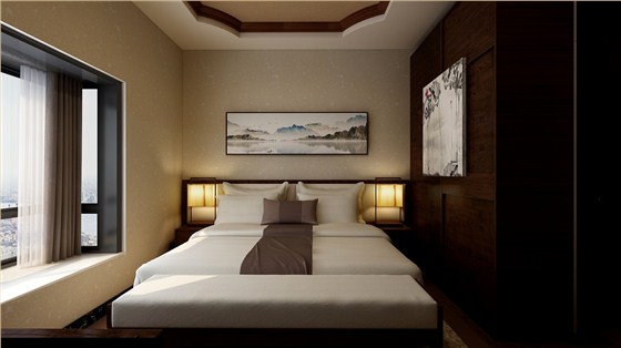 新房是用墻紙好還是藝術(shù)漆好？