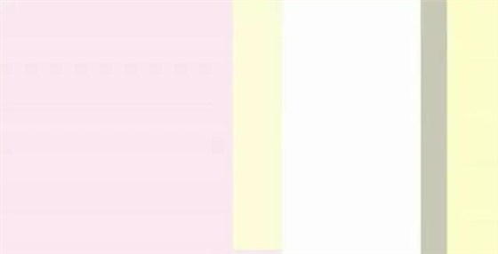 你家墻面顏色上墻與色卡相差太大？可能是你缺了這份終極墻漆指南！