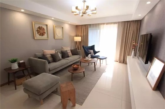 【干貨必看】內(nèi)墻乳膠漆選購：識別五大誤區(qū) 遠(yuǎn)離劣品