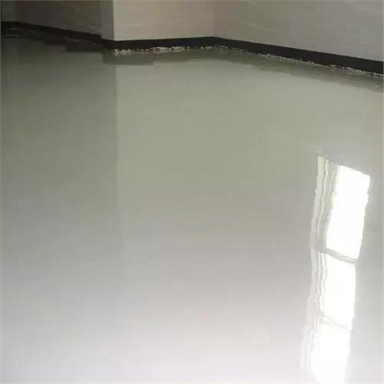 防水應(yīng)該做幾遍