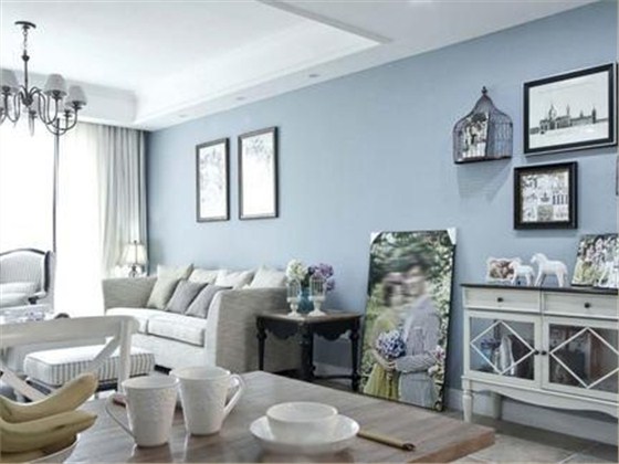 聽說過北歐風，但你知道它的顏色怎么搭配嗎？