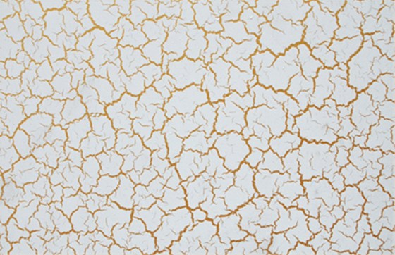 干貨!裂紋漆的常見(jiàn)問(wèn)題及解決小竅門