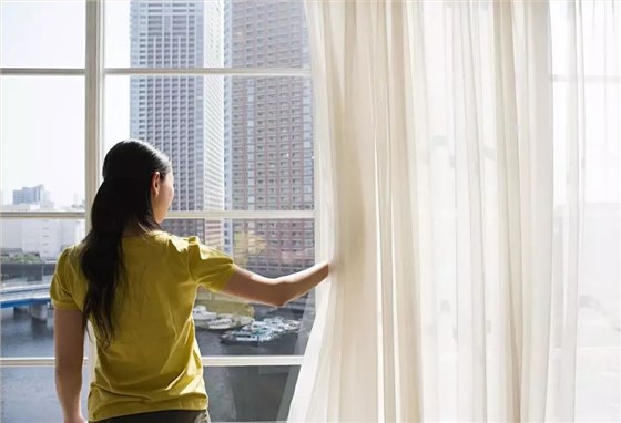 處暑至，秋季裝修知多少？