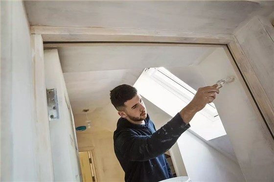 處暑至，秋季裝修知多少？