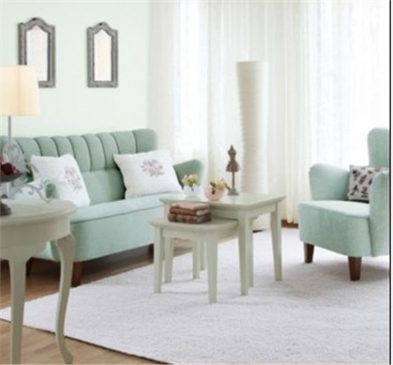 老房子墻面翻新注意問題和施工方法