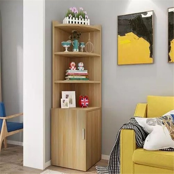 掌握這幾招空間配色法，讓你的家看起來更高級！