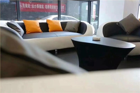 工程賞識：南昌溫特電競金邸酒店