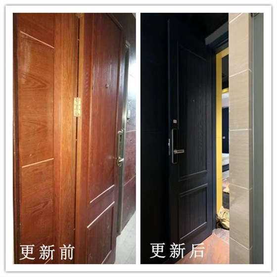 工程賞識：南昌溫特電競金邸酒店