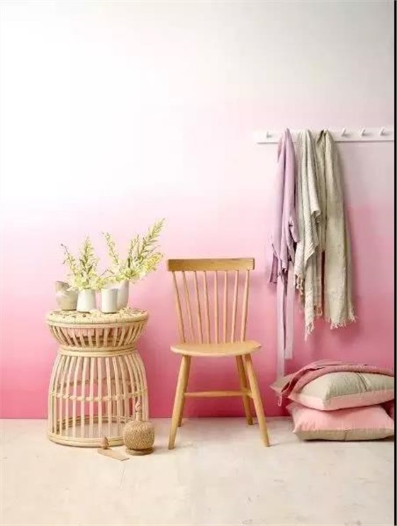 不將就！5招將出租屋改造得高大上