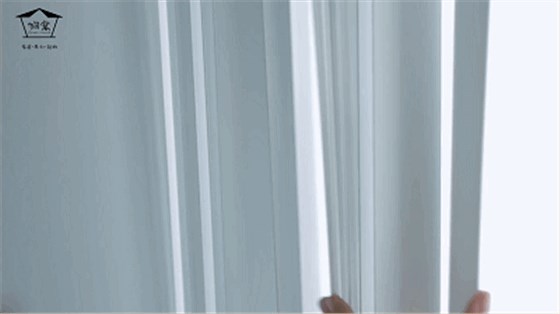 不將就！5招將出租屋改造得高大上